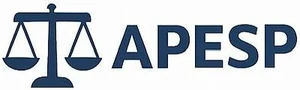 APESP