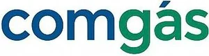 Comgás