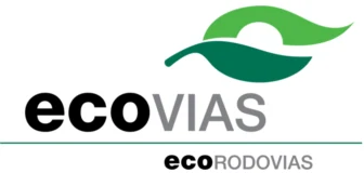 EcoRodovias