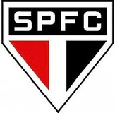 São Paulo Futebol Clube